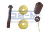 SEM LASTIK 10797 Screw